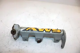 1703-329 ARCTIC CAT Left Steering Knuckle Efi 600 Arctic-cat