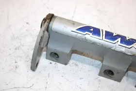 1703-384 ARCTIC CAT Track Right Spindle Arctic-cat Bearcat #3