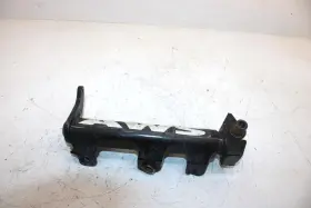 1703-388 ARCTIC CAT Right Steering Knuckle 900 Arctic-cat