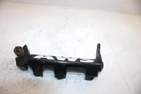 1703-389 ARCTIC CAT Left Steering Knuckle 900 Arctic-cat King