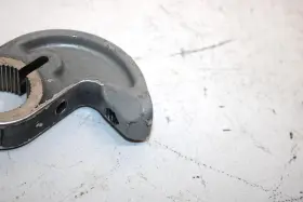 1703-413 ARCTIC CAT Steering Spindle Arm Efi 700 Arctic-cat #2