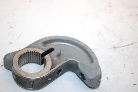 1703-413 ARCTIC CAT Steering Spindle Arm Efi 700 Arctic-cat #3