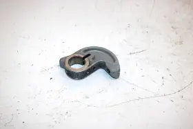 1703-413 ARCTIC CAT Steering Spindle Arm Efi 700 Arctic-cat