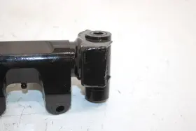 1703-887 ARCTIC CAT Left Steering Knuckle M6 Efi Arctic-cat #2