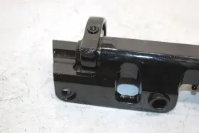 1703-887 ARCTIC CAT Left Steering Knuckle M6 Efi Arctic-cat #3