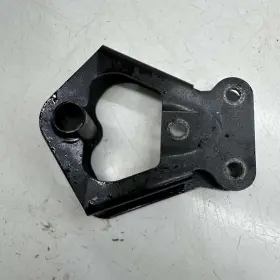 1705-664 ARCTIC CAT Bellcrank Es Atac Apple Zr Arctic-cat