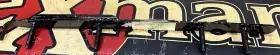 2603-457 ARCTIC CAT Staggered Carbide Lh Wearbar Arctic-cat #3