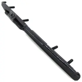 2603-457 ARCTIC CAT Staggered Carbide Lh Wearbar Arctic-cat