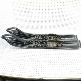 2603-588 ARCTIC CAT Ski Set F5 Arctic-cat