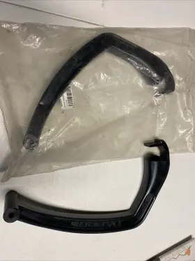2603-589 ARCTIC CAT Ski Loops Pro Arctic-cat