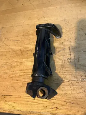 2603-639 ARCTIC CAT Steering Spindle Left F8 F6 F5 Z1 Turbo