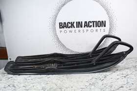 2603-833 ARCTIC CAT Skis Set F570 Arctic-cat