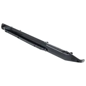 2603-930 ARCTIC CAT Right Split Skag Carbide Aggressive Bar #2