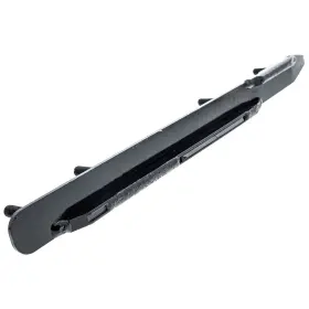 2603-930 ARCTIC CAT Right Split Skag Carbide Aggressive Bar #3