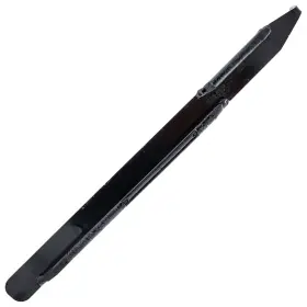 2603-930 ARCTIC CAT Right Split Skag Carbide Aggressive Bar
