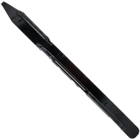 2603-931 ARCTIC CAT Left Split Skag Carbide Aggressive Bar #2