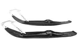 2603-950 ARCTIC CAT Front Skis Left Right Xf Arctic-cat