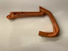 2603-952 ARCTIC CAT Trek Ski Handle Loop Xf Arctic-cat Cross #3