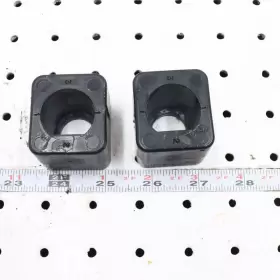 2604-545 ARCTIC CAT Bump Xf Arctic-cat #3