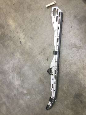 2604-697 ARCTIC CAT Rail Arctic-cat