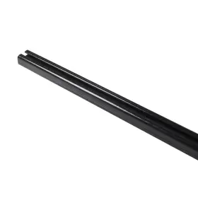 2604-799 ARCTIC CAT Slide Rail Wearstrip Sno Pro Lynx