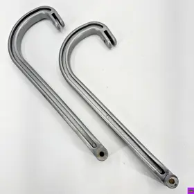 2639-443 ARCTIC CAT Ski Loop Set Arctic-cat