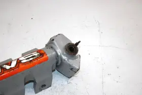 2703-006 ARCTIC CAT Right Steering Knuckle 570 Arctic-cat #2