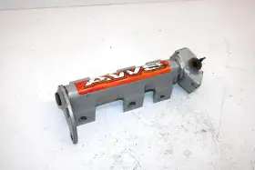 2703-006 ARCTIC CAT Right Steering Knuckle 570 Arctic-cat
