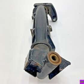 2703-373 ARCTIC CAT Left Front Steering Arm Spindle Knuckle