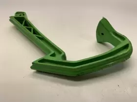 3603-228 ARCTIC CAT Handle Ski Team Ac Arctic-cat #2