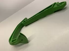 3603-228 ARCTIC CAT Handle Ski Team Ac Arctic-cat #3