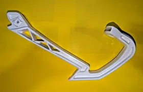 3603-229 ARCTIC CAT Ski Handle Loop Pearl Saddleless