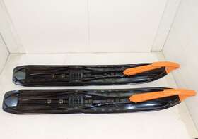 3603-236 ARCTIC CAT Proclimb Skis Hoops 800 Arctic-cat