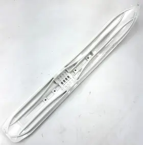 3603-255 ARCTIC CAT Ski Zr Arctic-cat 3603-255 ARCTIC CAT Ski Zr Arctic-cat