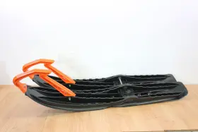 3603-518 ARCTIC CAT Sno Pro Skis Arctic-cat