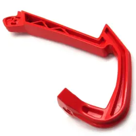 3603-564 ARCTIC CAT Ski Handle Loop Saddleless Arctic-cat