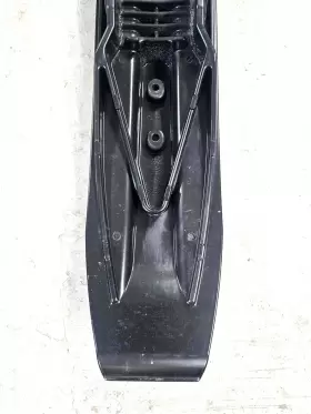 3603-605 ARCTIC CAT Alpha Riot Ski Arctic-cat Mountain #3