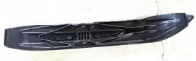 3603-605 ARCTIC CAT Alpha Riot Ski Arctic-cat Mountain