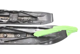 3603-642 ARCTIC CAT Riot Es Atac Front Skis Left Right #3