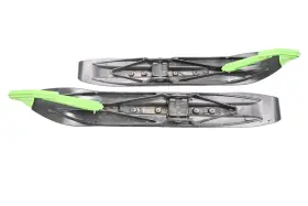 3603-642 ARCTIC CAT Riot Es Atac Front Skis Left Right