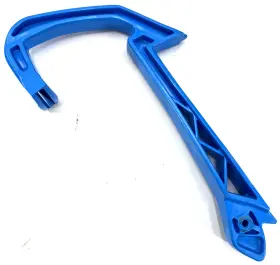 3603-738 ARCTIC CAT Riot Ski Handle Arctic-cat
