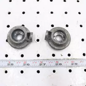 3604-641 ARCTIC CAT Bushing Adjuster Xf Arctic-cat #2