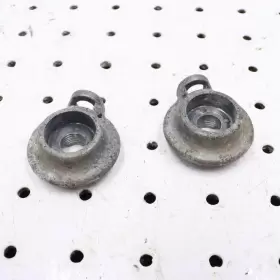 3604-641 ARCTIC CAT Bushing Adjuster Xf Arctic-cat #3
