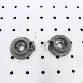 3604-641 ARCTIC CAT Bushing Adjuster Xf Arctic-cat