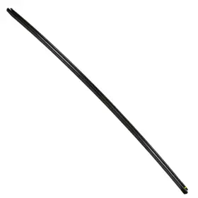 3604-864 ARCTIC CAT Slide Rail Wearstrip Sno Pro 9000 Zr