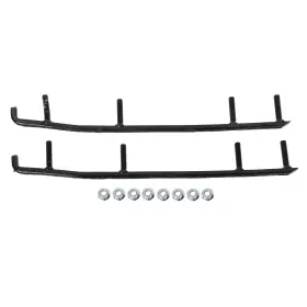 3639-309 ARCTIC CAT Host Bar Hardweld Wearbar Arctic-cat
