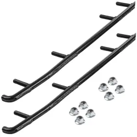 3639-310 ARCTIC CAT Host Bar Carbide Wearbar Arctic-cat
