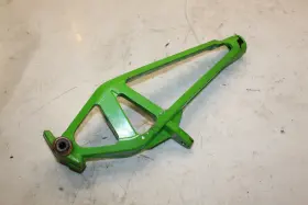 3703-101 ARCTIC CAT Sno Pro Left Knuckle Ski Spindle