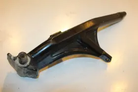 3703-672 ARCTIC CAT Steering Arm Spindle Knuckle Arctic-cat