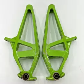 3703-706 ARCTIC CAT Spindle Set Zr Xf Arctic-cat